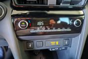 Toyota Yaris Cross Style 1.5 Hybrid
