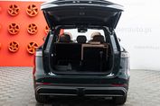 Chery Tiggo 9 Prestige 1.5 T-GDI Super Hybrid DHT 7os.