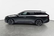 Kia K4 1.6 T-GDI GT Line