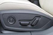 Audi A6 TFSI S line