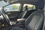 Kia Sportage 1.6 T-GDI L 2WD DCT