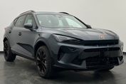Cupra Formentor 2.0 TSI 4Drive DSG