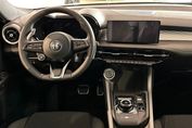 Alfa Romeo Tonale 1.6