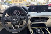 Mazda CX-80 3.3 D Takumi Plus AWD 7os. aut