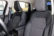 Renault Arkana 1.3 TCe mHEV Intens EDC