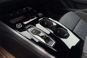 Audi A5 TFSI S line