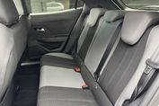Opel Mokka 1.2 T Elegance