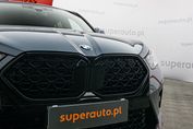 BMW X2 sDrive20i M Sport