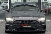 Audi A7 Sportback 40 TDI quattro S Line
