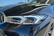 BMW Seria 3 318i M Sport