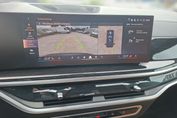 BMW X5 xDrive30d M Sport