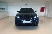 Land Rover Range Rover Velar 3.0 P400 Dynamic SE