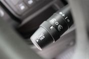 Citroen Jumper L3H2