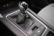 Seat Leon Style 1.5 TSI
