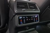 Audi A6 40 TDI mHEV quattro S tronic