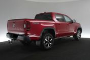 Volkswagen Amarok Life TDI 4Mot A10