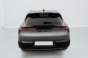 Alfa Romeo Junior Ibrida Intensa 1.2 mHEV EDCT6