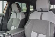 Opel Grandland X GS 1.2 Turbo