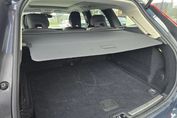 Volvo XC60 B5 B AWD Ultra Dark aut