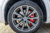 BMW X5 xDrive40d M Sport