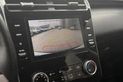 Hyundai Tucson 1.6 T-GDi Modern 2WD