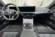 BMW Seria 4 Gran Coupe 420d xDrive M Sport