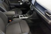 Dacia Bigster Expression 1.2 TCe Hybrid-G 4x4