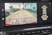 Kia Ceed 1.5 T-GDI L DCT