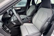 Volvo XC40 B3 Plus Dark