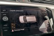 Volkswagen Passat 2.0 Tsi Business Dsg