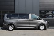 Ford Transit Custom Kombi M1 320 L2H1 Limited A8