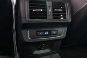 Audi Q5 40 TDI quattro S Line S tronic