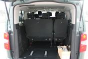 Opel Zafira Life L2H1 Aut.