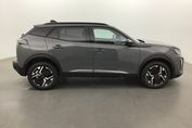 Peugeot 2008 ALLURE 1.2 PureTech