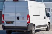 Fiat Ducato Maxi L3H2