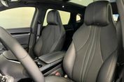 BYD Seal U 1.5T DM-i Design