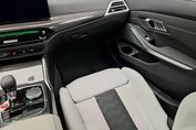 BMW Seria 3 Touring M3 Competition xDrive