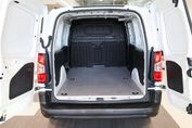 Toyota Proace City D-4D
