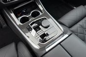BMW X5 M60i xDrive