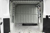 Citroen Jumper 33 BlueHDi L2