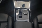 BMW Seria 3 318i