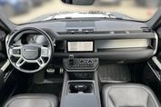 Land Rover Defender 90 D300  SE