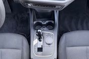 BMW Seria 1 118i