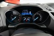 Ford Kuga 1.5 EcoBoost Titanium