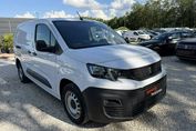 Peugeot Partner Van XL L2H1