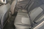 Kia Sportage 1.6 T-GDI L DCT