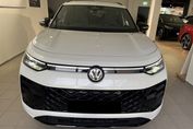 Volkswagen Tayron R-Line Plus 2.0 TDI 4Mot. DSG