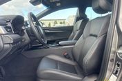 Toyota Camry 2.5 Hybrid Dynamic Force Prestige e-CVT