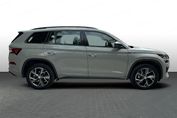Skoda Kodiaq Sportline 2.0 TSI 4x4  DSG