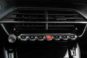 Peugeot 2008 1.2 PureTech Allure Pack S&S EAT8